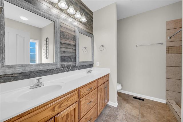 209 Gladys Dr, Shelbyville, TN 37160