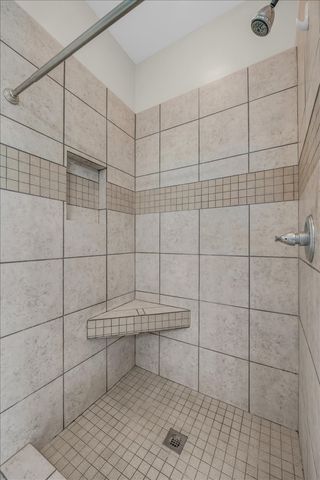 209 Gladys Dr, Shelbyville, TN 37160