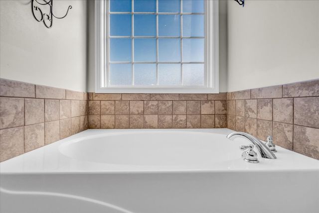 209 Gladys Dr, Shelbyville, TN 37160