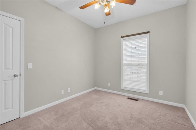 209 Gladys Dr, Shelbyville, TN 37160