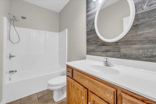 209 Gladys Dr, Shelbyville, TN 37160