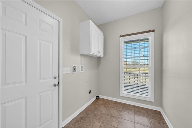 209 Gladys Dr, Shelbyville, TN 37160