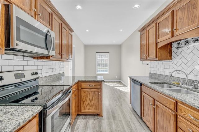 209 Gladys Dr, Shelbyville, TN 37160