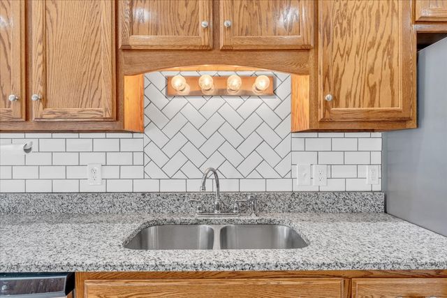 209 Gladys Dr, Shelbyville, TN 37160