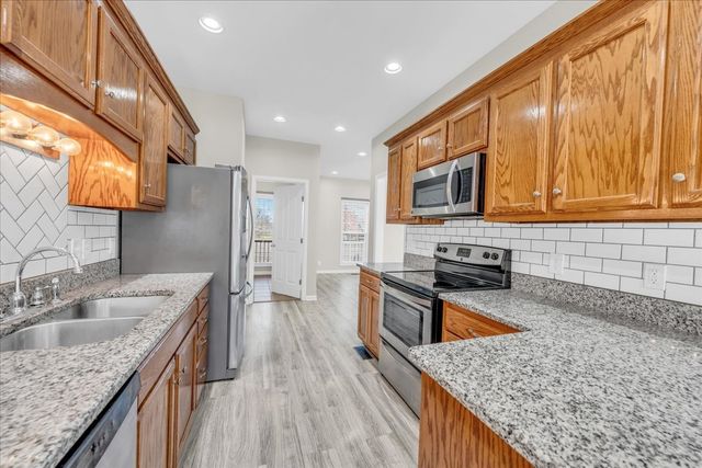 209 Gladys Dr, Shelbyville, TN 37160