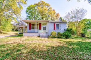 237 Lily Street, Shelby, NC 28152