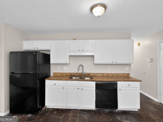 5814 Shadow Creek Drive, Lithonia, GA 30058