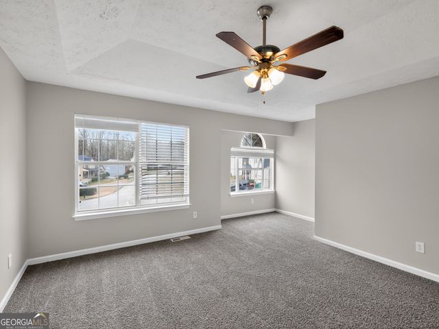 5814 Shadow Creek Drive, Lithonia, GA 30058