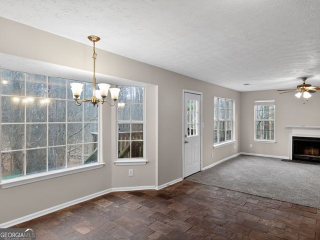 5814 Shadow Creek Drive, Lithonia, GA 30058