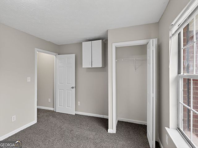 5814 Shadow Creek Drive, Lithonia, GA 30058