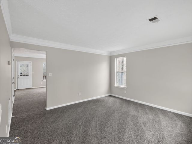 5814 Shadow Creek Drive, Lithonia, GA 30058