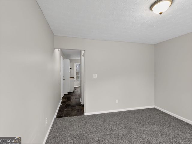 5814 Shadow Creek Drive, Lithonia, GA 30058