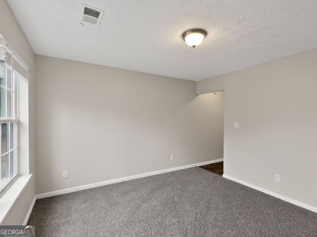 5814 Shadow Creek Drive, Lithonia, GA 30058