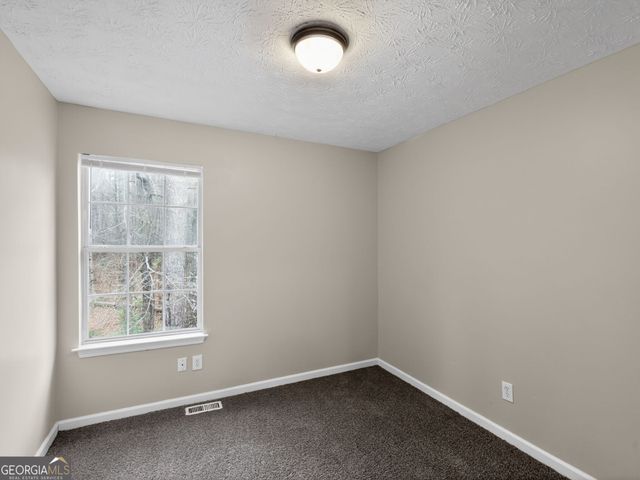 5814 Shadow Creek Drive, Lithonia, GA 30058