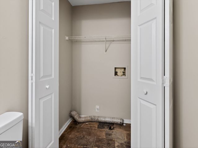 5814 Shadow Creek Drive, Lithonia, GA 30058