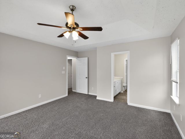 5814 Shadow Creek Drive, Lithonia, GA 30058