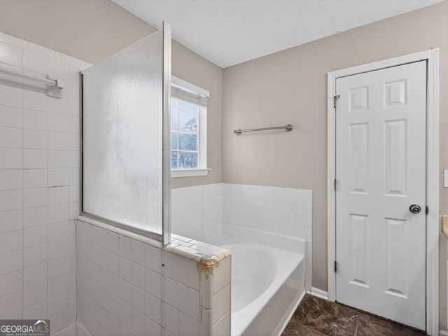 5814 Shadow Creek Drive, Lithonia, GA 30058