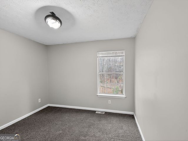 5814 Shadow Creek Drive, Lithonia, GA 30058