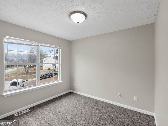 5814 Shadow Creek Drive, Lithonia, GA 30058