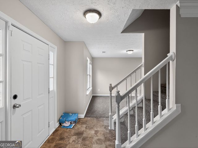 5814 Shadow Creek Drive, Lithonia, GA 30058