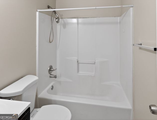 5814 Shadow Creek Drive, Lithonia, GA 30058