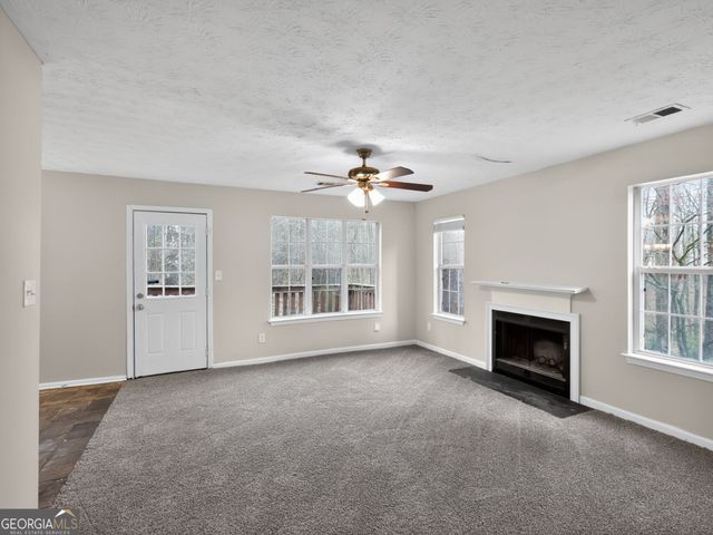 5814 Shadow Creek Drive, Lithonia, GA 30058