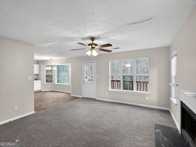 5814 Shadow Creek Drive, Lithonia, GA 30058