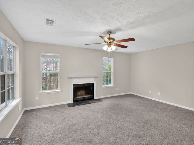 5814 Shadow Creek Drive, Lithonia, GA 30058