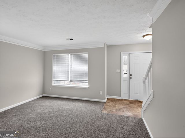 5814 Shadow Creek Drive, Lithonia, GA 30058