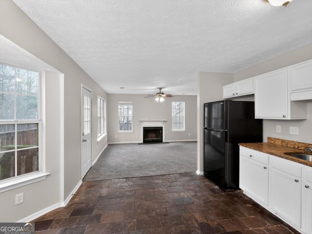 5814 Shadow Creek Drive, Lithonia, GA 30058