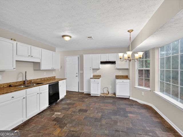 5814 Shadow Creek Drive, Lithonia, GA 30058