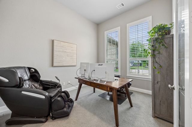 1950 Foxglen Drive, Prosper, TX 75078