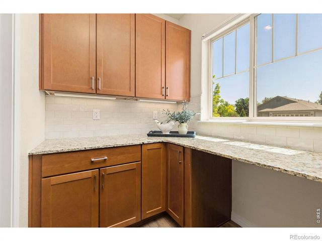 718 Widgeon Circle, Longmont, CO 80503
