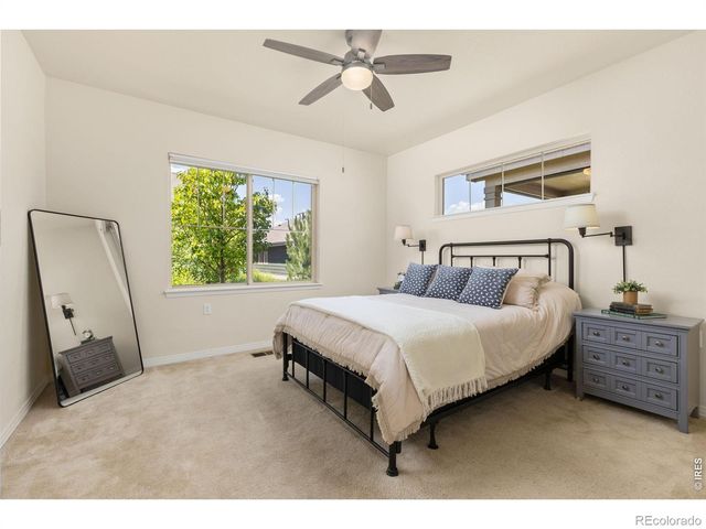 718 Widgeon Circle, Longmont, CO 80503