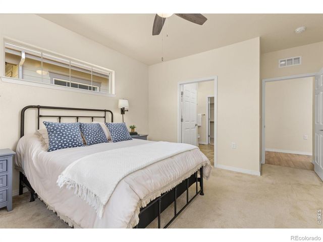 718 Widgeon Circle, Longmont, CO 80503
