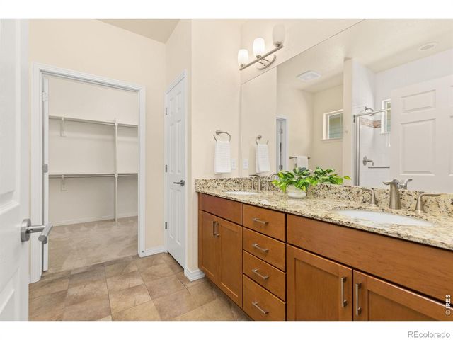 718 Widgeon Circle, Longmont, CO 80503