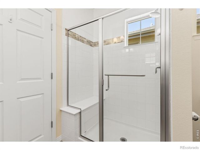 718 Widgeon Circle, Longmont, CO 80503