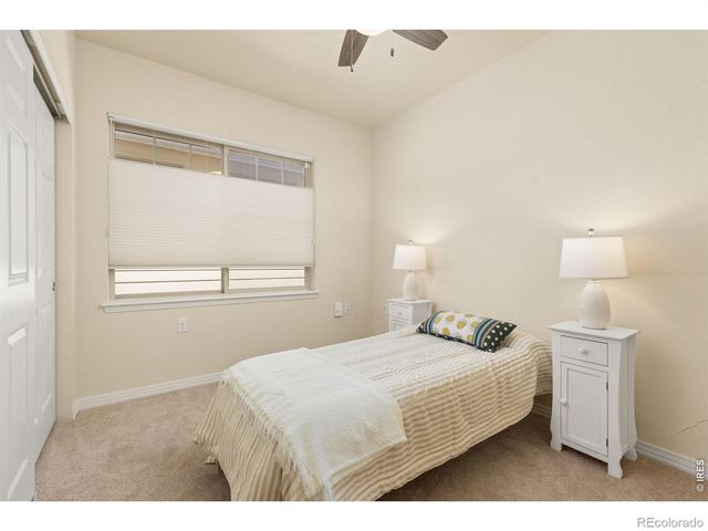 718 Widgeon Circle, Longmont, CO 80503