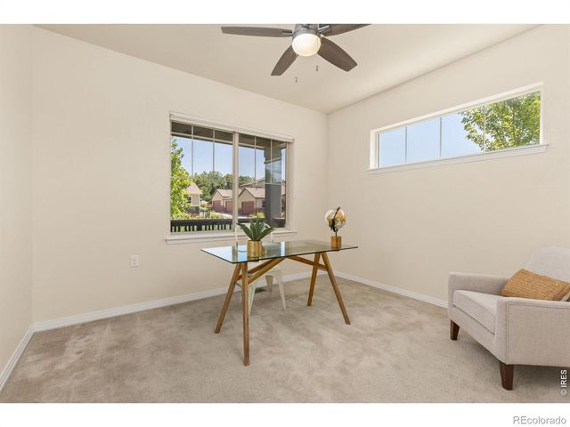 718 Widgeon Circle, Longmont, CO 80503