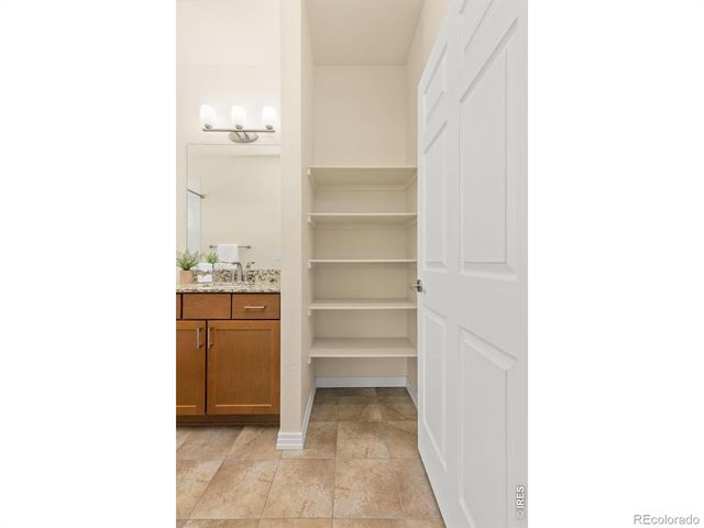 718 Widgeon Circle, Longmont, CO 80503