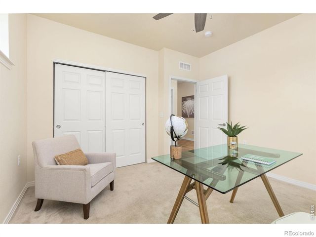 718 Widgeon Circle, Longmont, CO 80503