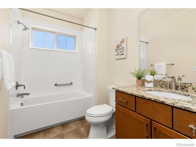 718 Widgeon Circle, Longmont, CO 80503