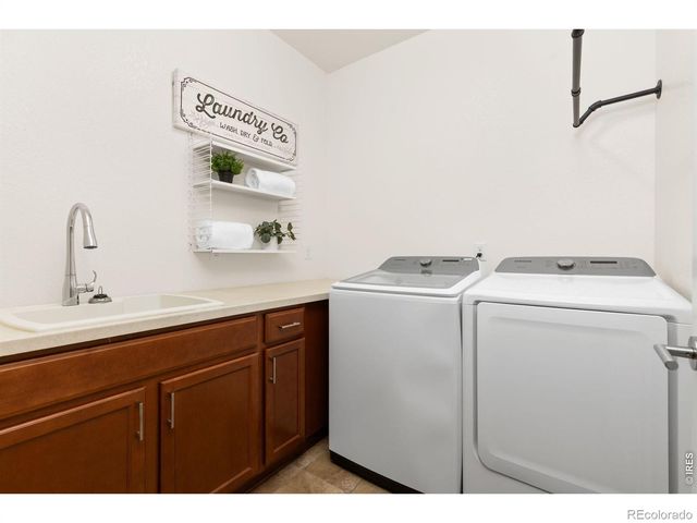718 Widgeon Circle, Longmont, CO 80503