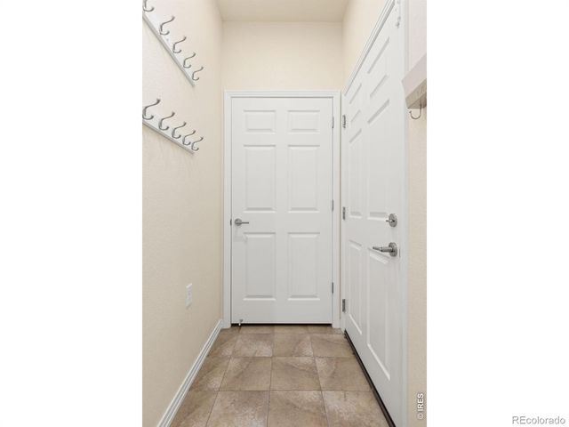718 Widgeon Circle, Longmont, CO 80503
