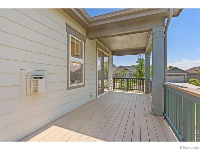 718 Widgeon Circle, Longmont, CO 80503