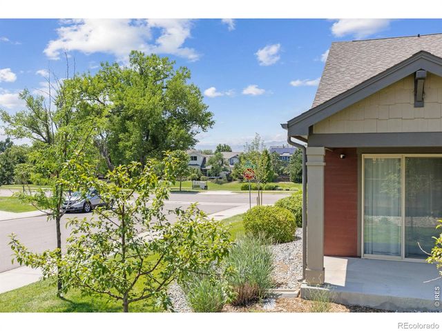 718 Widgeon Circle, Longmont, CO 80503