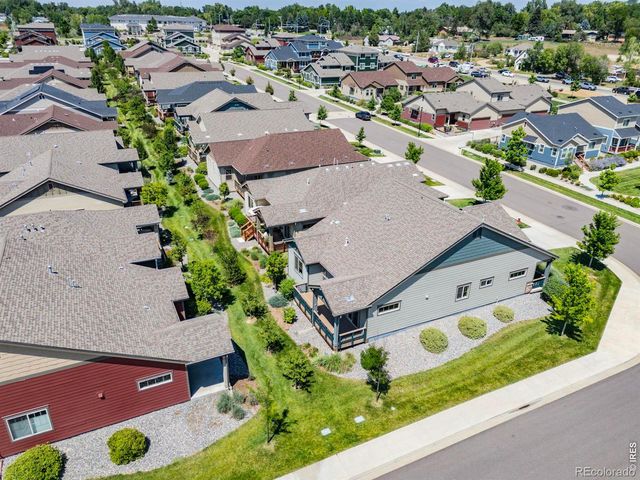 718 Widgeon Circle, Longmont, CO 80503