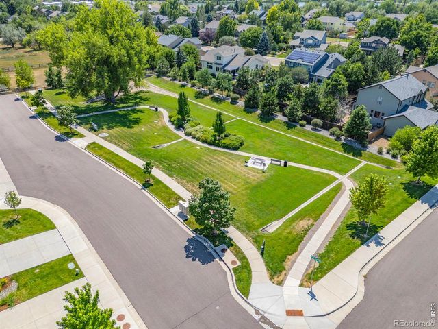 718 Widgeon Circle, Longmont, CO 80503