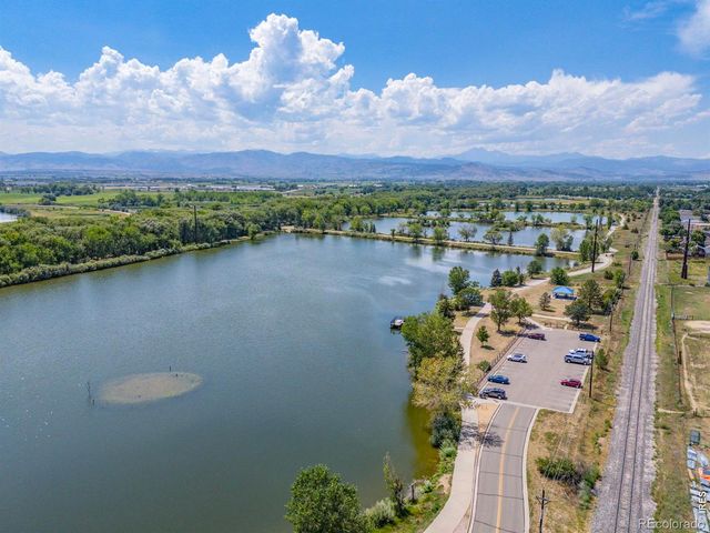 718 Widgeon Circle, Longmont, CO 80503