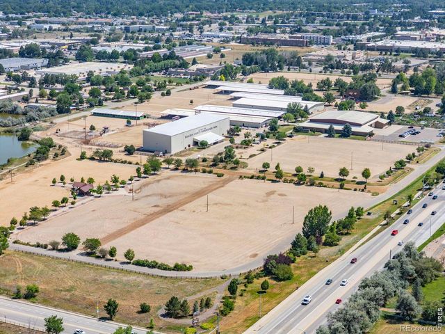 718 Widgeon Circle, Longmont, CO 80503
